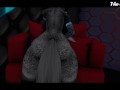 Khul Town  Club Life - Second Life