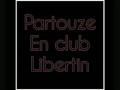 Orgie en club libertin - Je rejoins deux mecs qui sont en train de baiser une fille dans une chambre