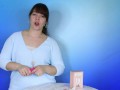 Toy Review - Wearable Vibrator with Remote