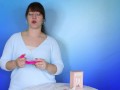 Toy Review - Wearable Vibrator with Remote