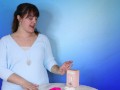 Toy Review - Wearable Vibrator with Remote
