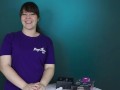 Toy Review - Viben Intrigue Wearable G-Spot Vibrator with Remote