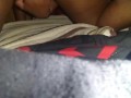Cum in the ass, teen squirt