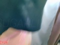 HORNY PINAY SEX /SUGARLIPZ28 VIRAL 2021