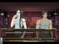 Alpha Hole Prison - Part 8 - 69 Till we cant breath!