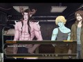 Alpha Hole Prison - Part 8 - 69 Till we cant breath!