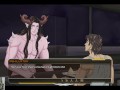 Alpha Hole Prison - Part 8 - 69 Till we cant breath!