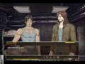 Alpha Hole Prison - Part 8 - 69 Till we cant breath!