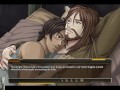 Alpha Hole Prison - Part 8 - 69 Till we cant breath!