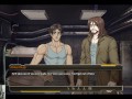 Alpha Hole Prison - Part 8 - 69 Till we cant breath!