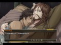 Alpha Hole Prison - Part 8 - 69 Till we cant breath!