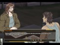 Alpha Hole Prison - Part 8 - 69 Till we cant breath!