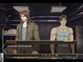 Alpha Hole Prison - Part 8 - 69 Till we cant breath!