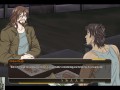 Alpha Hole Prison - Part 8 - 69 Till we cant breath!
