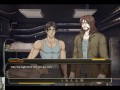 Alpha Hole Prison - Part 8 - 69 Till we cant breath!