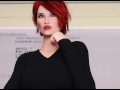 Being A Dik (Dik Route) 105