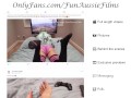 Keep Your Tongue up my Asshole While I Fart (Trailer)