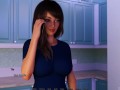 Sunshine Love 19 Sex Chat with Nicole