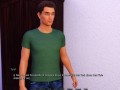 Sunshine Love 19 Sex Chat with Nicole