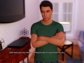 Sunshine Love 19 Sex Chat with Nicole