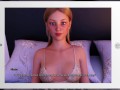 Sunshine Love 19 Sex Chat with Nicole