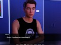 SUNSHINE LOVE #118 • PC GAMEPLAY [HD]