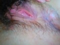 Pink Moon Lust Fartathon Farting Fart Fetish Flatulence Flatulent Gassy Chubby Pink Hairy Pussy Ass 