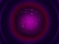 Deep Trance and Submission Training Loop - Erotic, Conditioning, Loopable, Active Listening