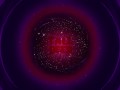 Deep Trance and Submission Training Loop - Erotic, Conditioning, Loopable, Active Listening