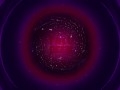 Deep Trance and Submission Training Loop - Erotic, Conditioning, Loopable, Active Listening