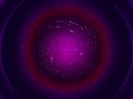 Deep Trance and Submission Training Loop - Erotic, Conditioning, Loopable, Active Listening