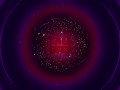 Deep Trance and Submission Training Loop - Erotic, Conditioning, Loopable, Active Listening
