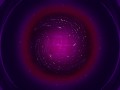 Deep Trance and Submission Training Loop - Erotic, Conditioning, Loopable, Active Listening