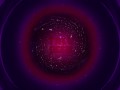 Deep Trance and Submission Training Loop - Erotic, Conditioning, Loopable, Active Listening