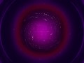 Deep Trance and Submission Training Loop - Erotic, Conditioning, Loopable, Active Listening