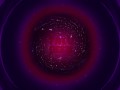 Deep Trance and Submission Training Loop - Erotic, Conditioning, Loopable, Active Listening