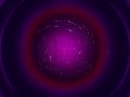 Deep Trance and Submission Training Loop - Erotic, Conditioning, Loopable, Active Listening