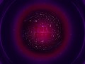 Deep Trance and Submission Training Loop - Erotic, Conditioning, Loopable, Active Listening