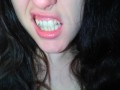 PinkMoonLust Busts Open PAST LIFE EXPERIENCE Buddhism Growling Primal Chakra NO HANDS HFO Orgasm
