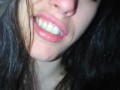 PinkMoonLust Busts Open PAST LIFE EXPERIENCE Buddhism Growling Primal Chakra NO HANDS HFO Orgasm