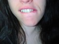 PinkMoonLust Busts Open PAST LIFE EXPERIENCE Buddhism Growling Primal Chakra NO HANDS HFO Orgasm
