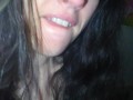 PinkMoonLust Busts Open PAST LIFE EXPERIENCE Buddhism Growling Primal Chakra NO HANDS HFO Orgasm