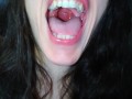 PinkMoonLust Busts Open PAST LIFE EXPERIENCE Buddhism Growling Primal Chakra NO HANDS HFO Orgasm