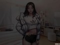 3D Korean Hentai Animation - Adidas Girl - PLAY HERE: tinyurl com/hentgame