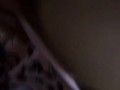 Video Casero con UNIVERSITARIA FOLLADA POR DINERO