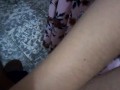 Video Casero con UNIVERSITARIA FOLLADA POR DINERO