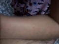 Video Casero con UNIVERSITARIA FOLLADA POR DINERO