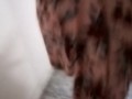 Video Casero con UNIVERSITARIA FOLLADA POR DINERO