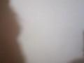 Video Casero con UNIVERSITARIA FOLLADA POR DINERO