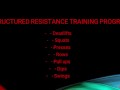 How To Boost Testosterone Naturally For Men ( 8 WAYS )